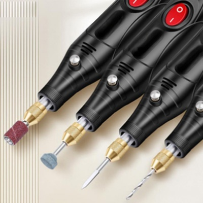 多機能ミニルーターセット