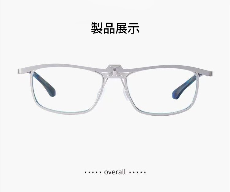 翻译件-HS-远近两用防蓝光翻盖老花镜-1234612_26.jpg