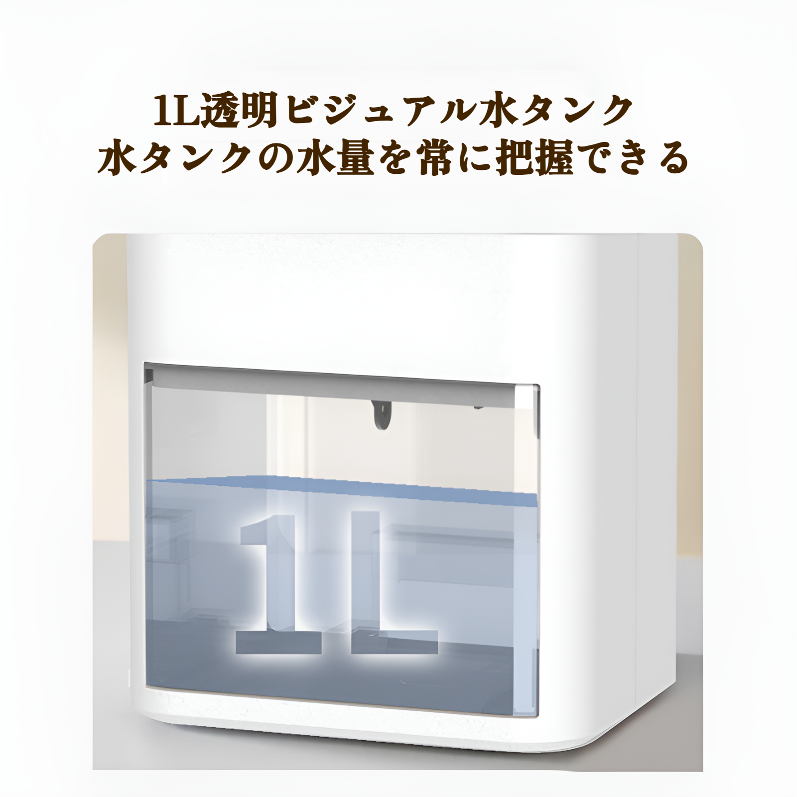 除湿機 小型【2025最新 LED表示画面】衣類乾燥除湿機 除湿器 ダブルぺルチェ式 強力 じょしつき コンパクト 省エネ 静音 湿気&梅雨対策 消臭 結露&カビ防止 クローゼット 寝室 部屋 一人暮