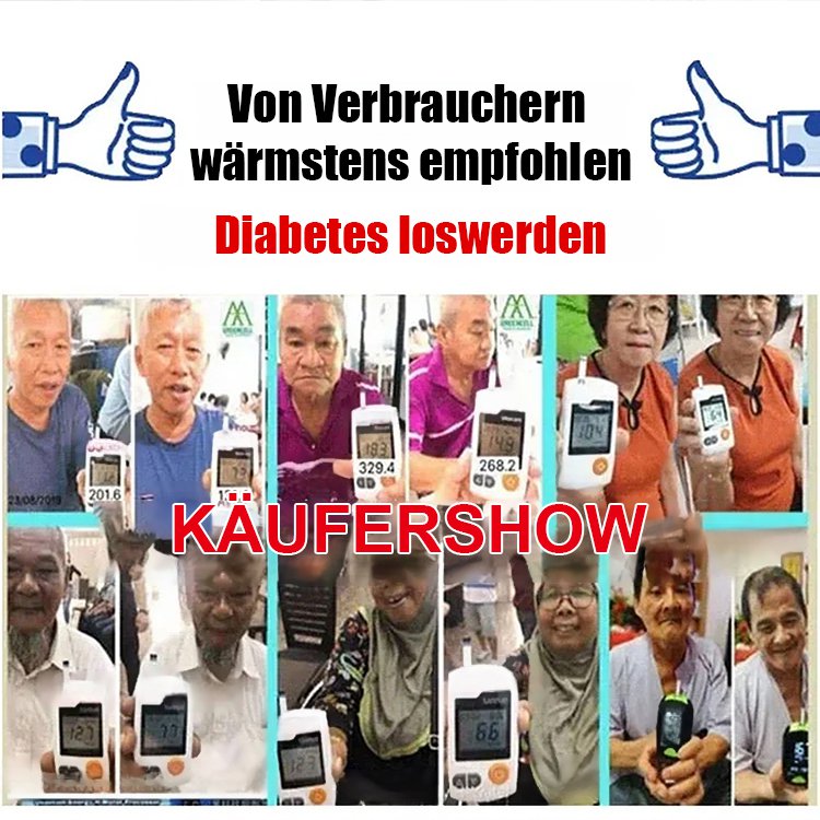 Zuyu Tang Zucker- und Fettfreude Tabletten