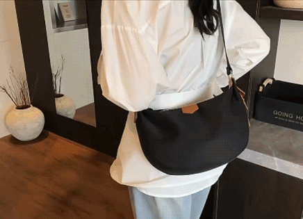 主图视频_1_20250821174805.gif
