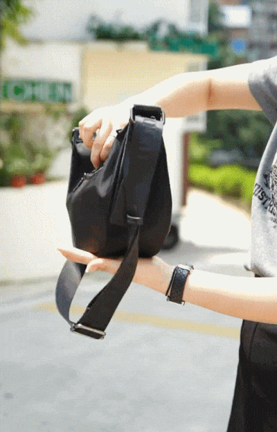 下载-(2)_20250821174348_compressed.gif