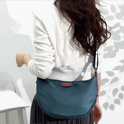 主图视频_1_1_20250821174850.gif