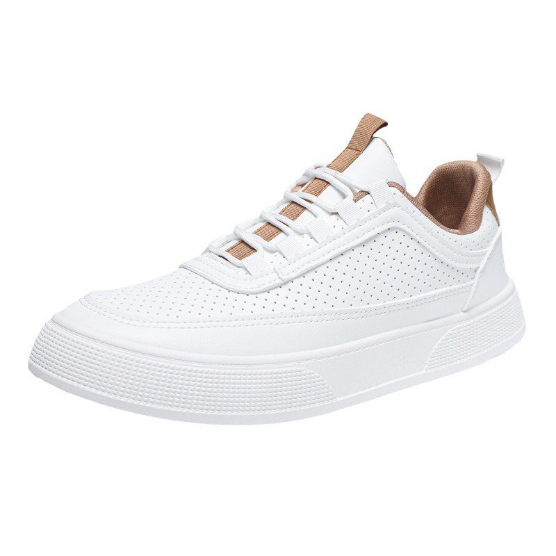 メンズスポーツシューズ