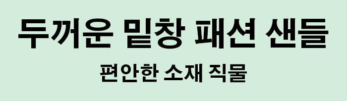 文案.png
