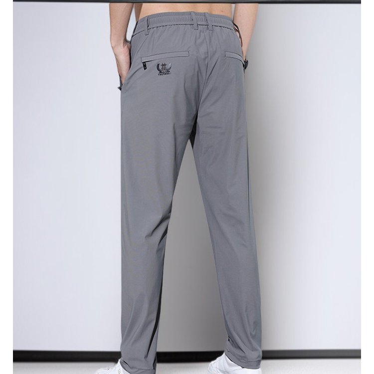 未标题-2_0001_图层 5.jpg