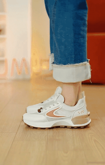 JL-休闲百搭网红透气运动鞋女_09-1.gif