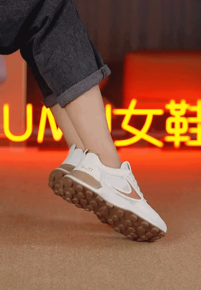 JL-休闲百搭网红透气运动鞋女_19_01-1.gif