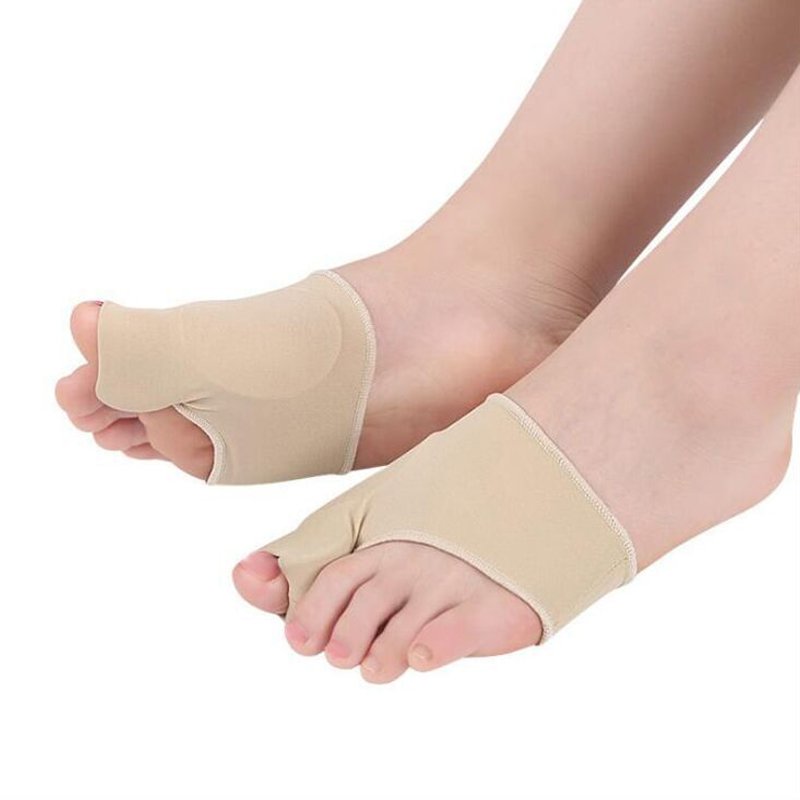 健康サポーター　足サポート　外反母趾を改善　抗菌 疲労減少 サイズ調整  人間工学
