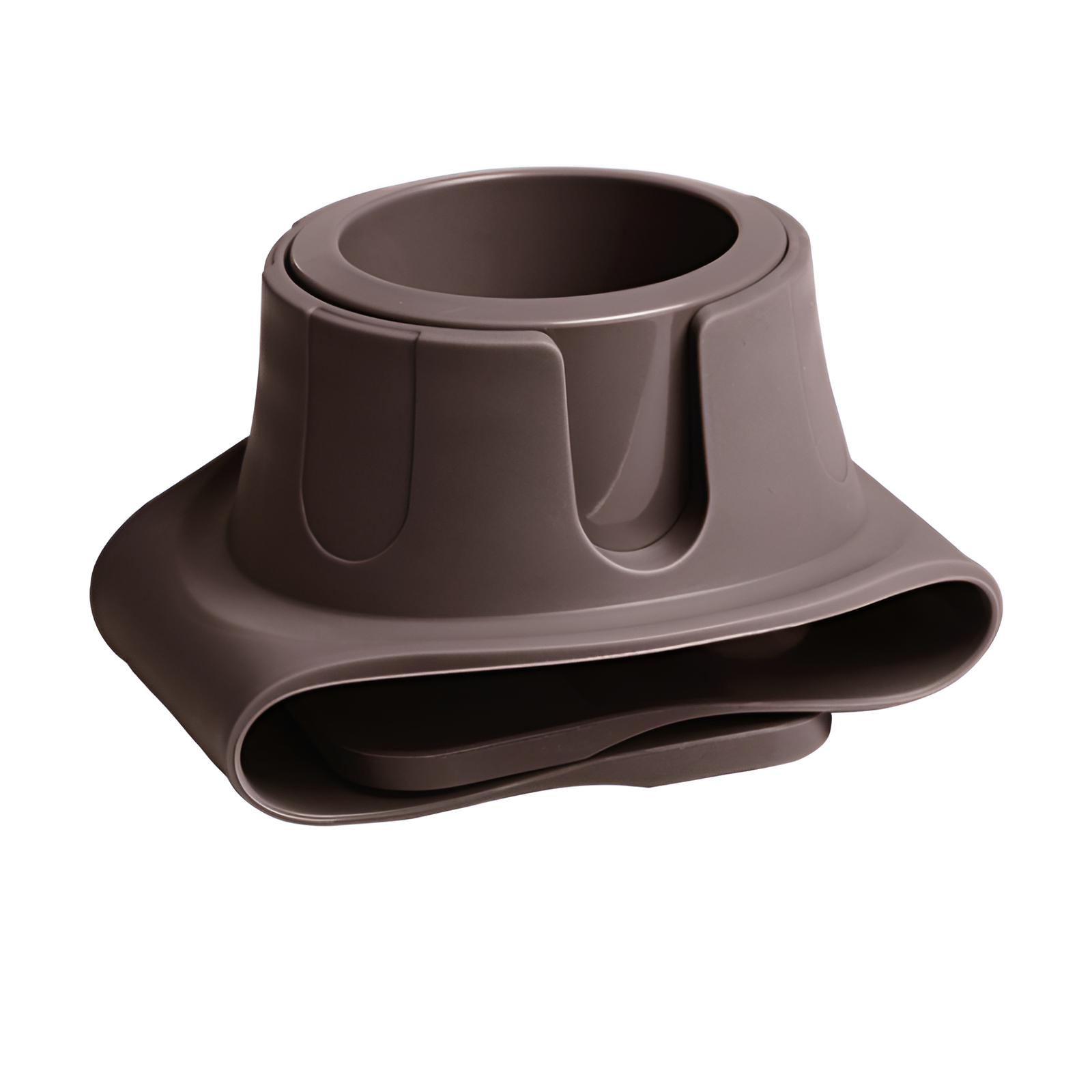 Getränkekaffee Silikon-Untersetzer Sofa-Untersetzer Sofa-Armlehnen-Getränkehalter Multifunktionaler 