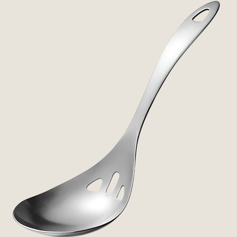 가정용 스테인리스 스틸 스푼