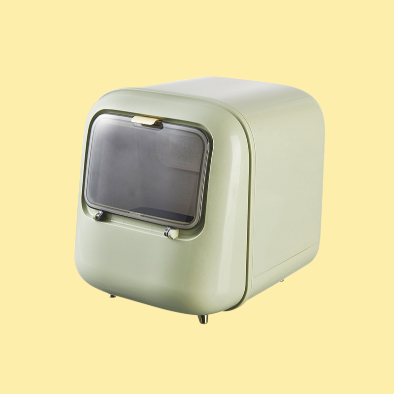 baf1987f268f97d225b2e8b53aea5f38.png