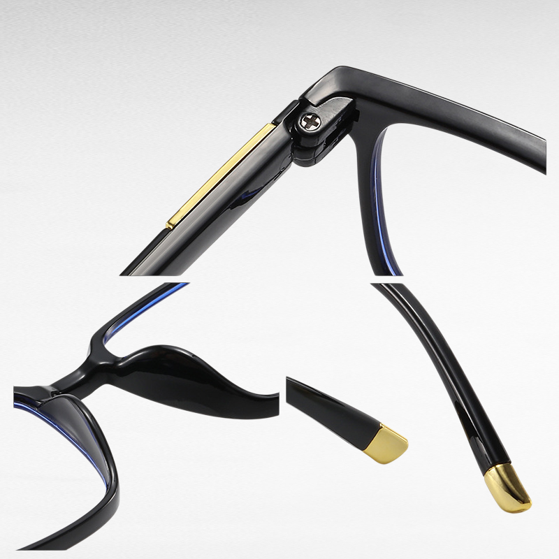 Používají ho profesionálové.