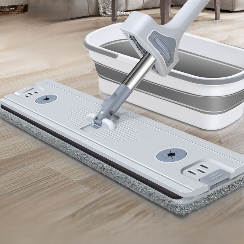 45cm（クロス2枚付き）