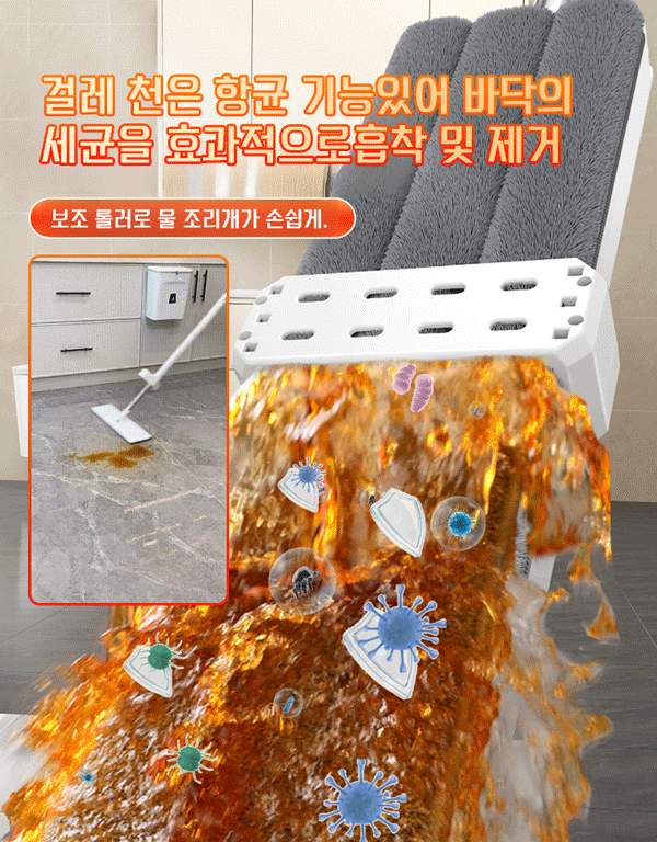 d71377b90f9bc4ce88243bf75dc87cf863151912411091010226516KR1a87ff679a2f3e71d9181a67b7542122c.gif