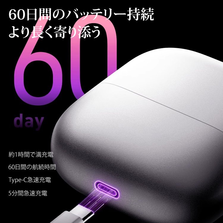 新型ポータブルミニ電動シェーバー