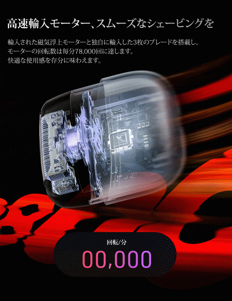 未标题-1_12 (2).gif