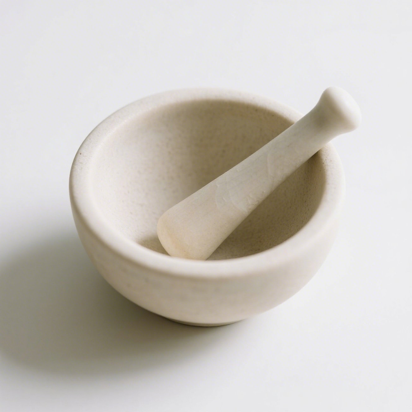 연삭봉 모르타르