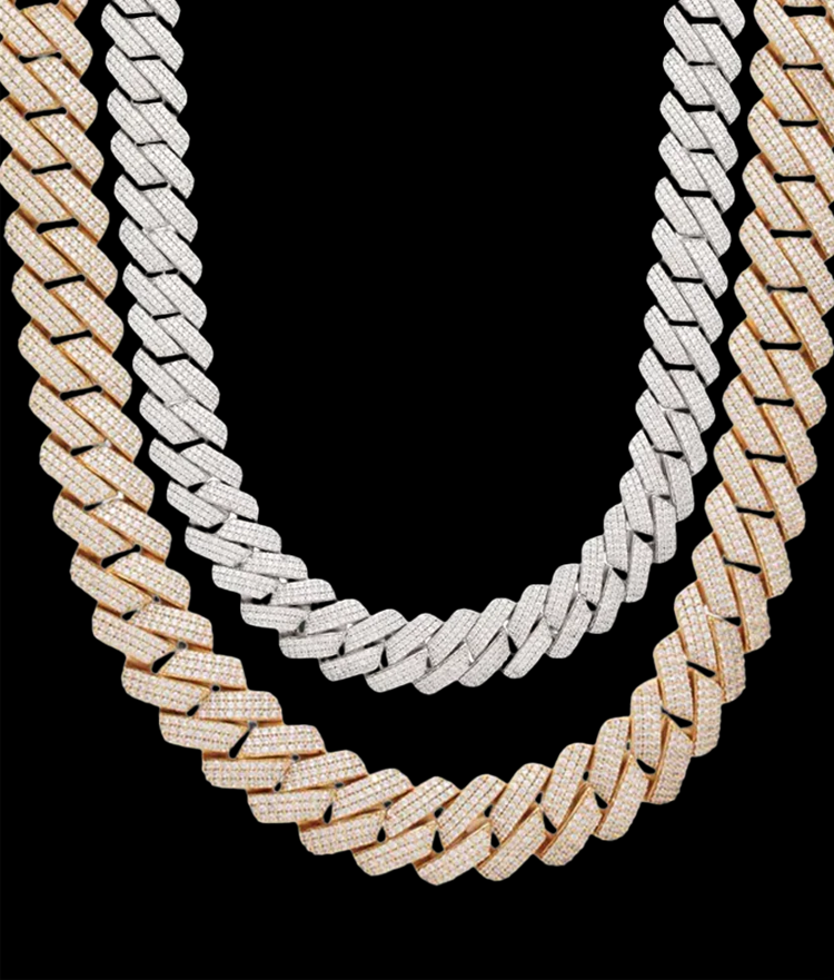 image_18.png