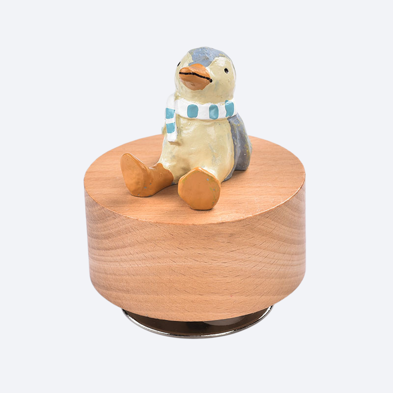 149869c7ca2ac0d60bcb9d94dff65d24.png