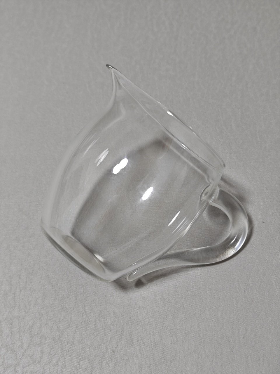 MVIMG_20250708_225320.jpg