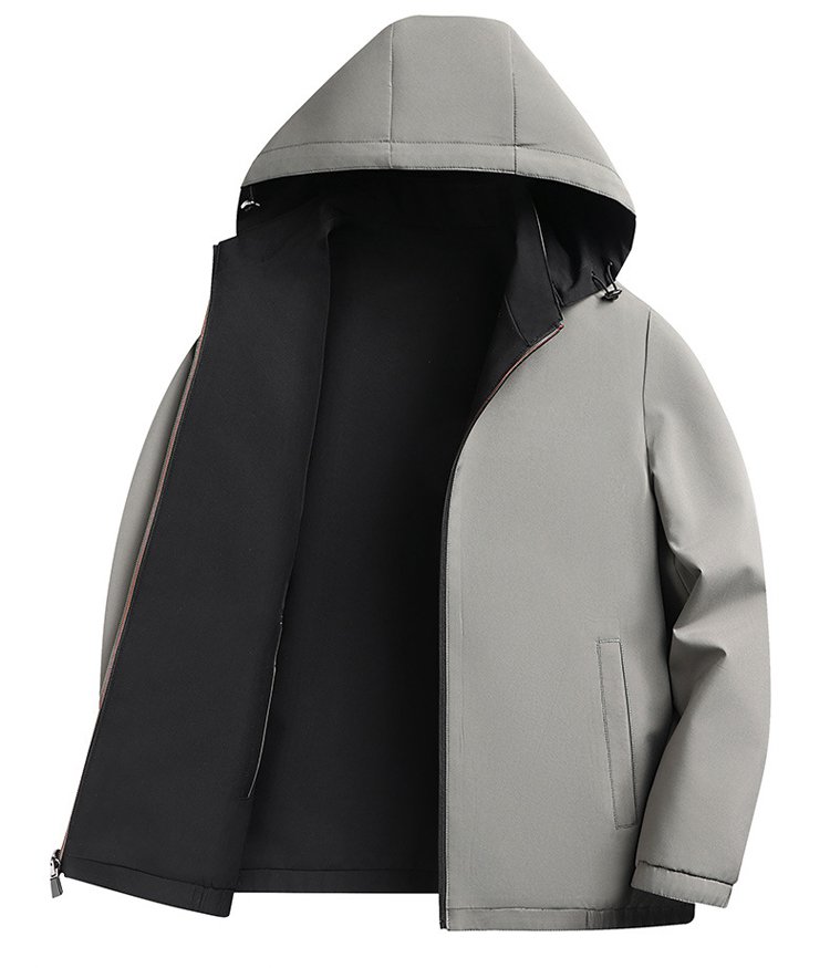 翻译件-HFH-【一衣四穿】双面可拆卸防风夹克-1239040-(1)_33.jpg