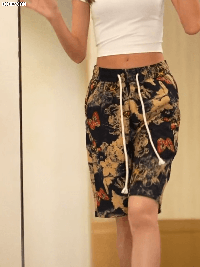 翻译_11+.gif