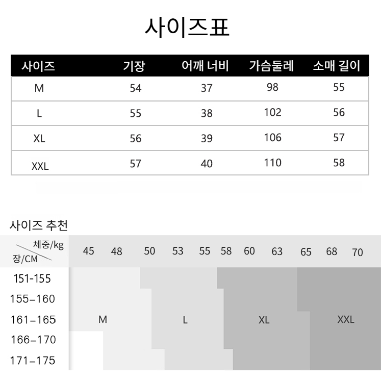 여성 데일리룩 니트 가디건