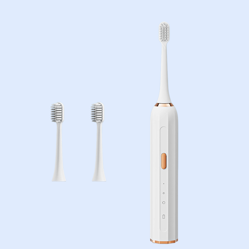 스마트 소닉 전동칫솔