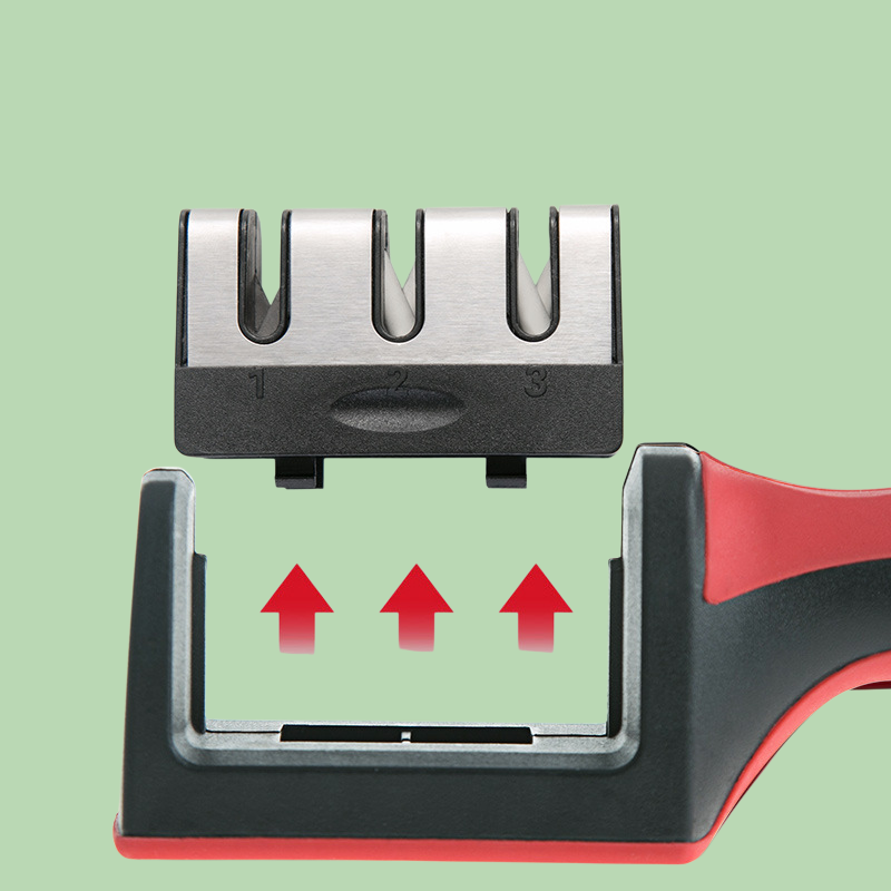 キッチン家庭用カッター