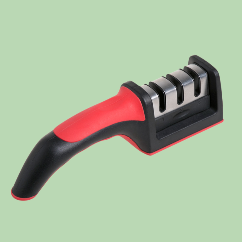 キッチン家庭用カッター