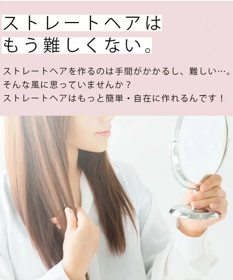 06.webp
