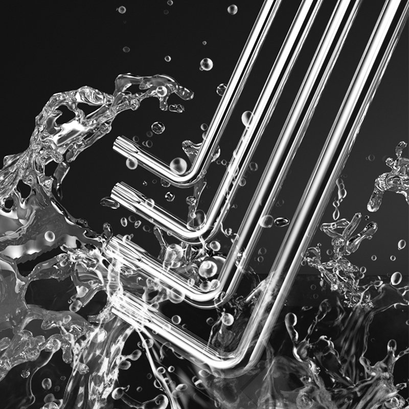 Šestihranný šroubovák