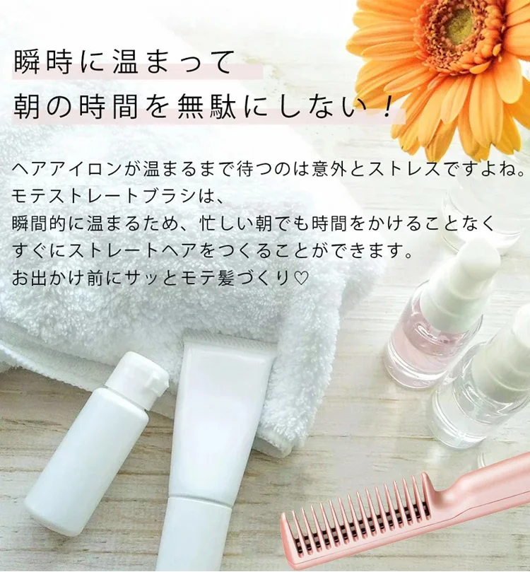 08.webp