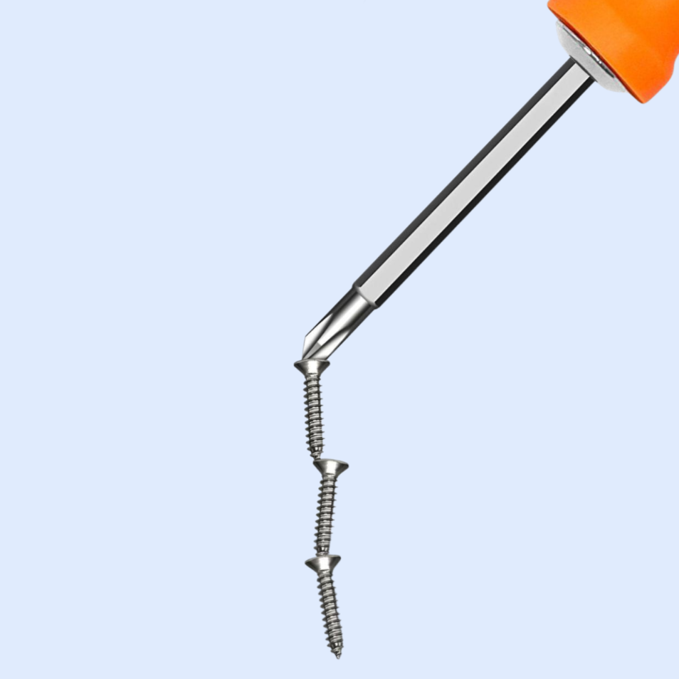 b725218948513f678f1647c3128d679d.png