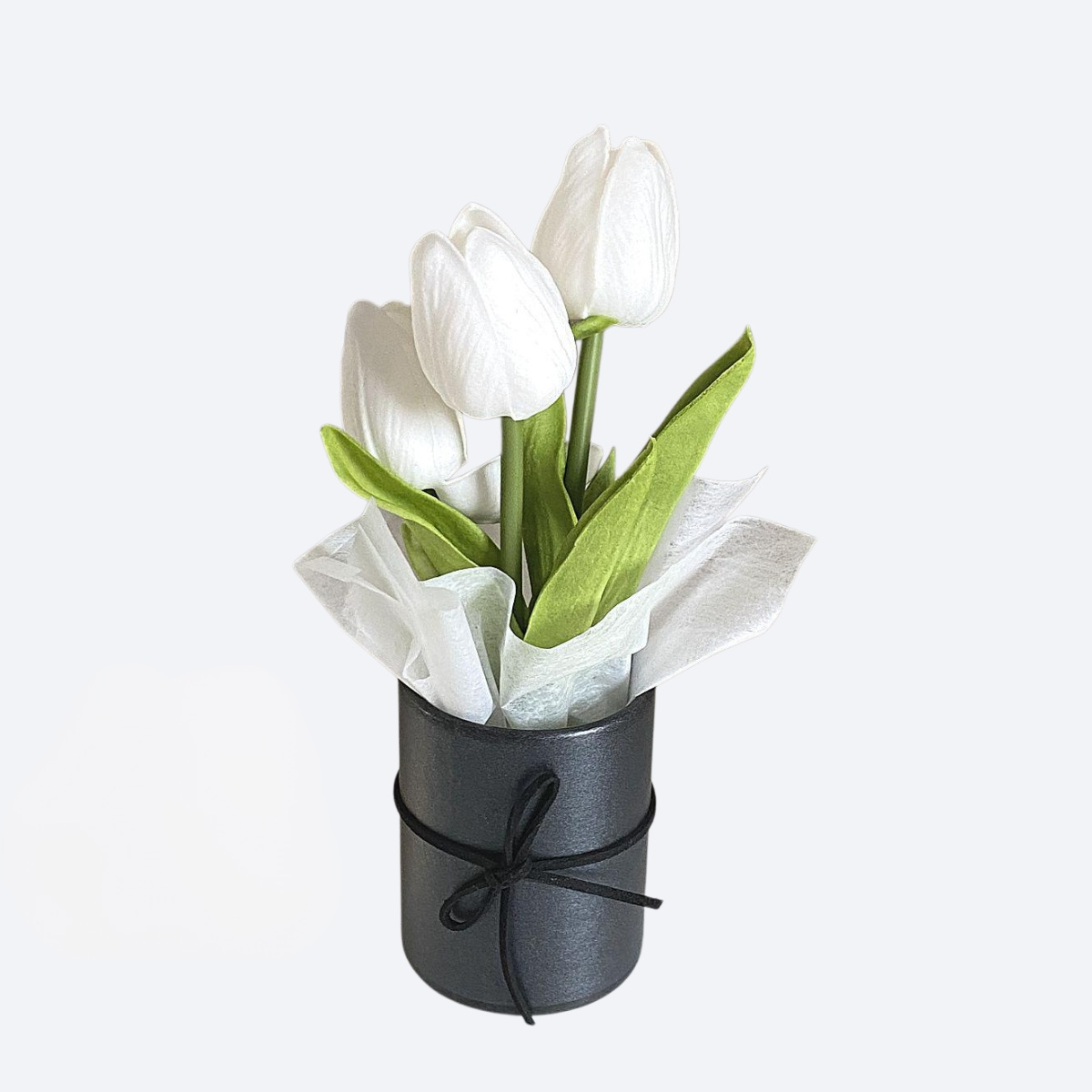 0f918ff316794d24c8007c8cc001720d.png