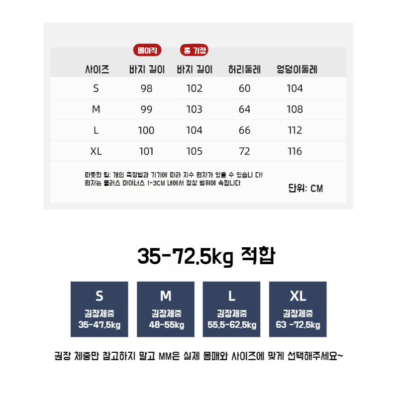 여성 빈티지 카고 팬츠 조거 팬츠 드롭 박시 캐주얼 트레이닝 빈티지 카고 팬츠