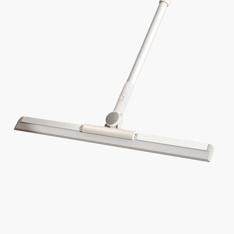 マジックブルームフロアスクレーパー