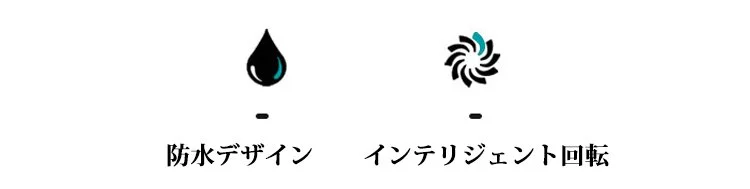 ガラスの隙間を綺麗にする多機能電動ブラシ