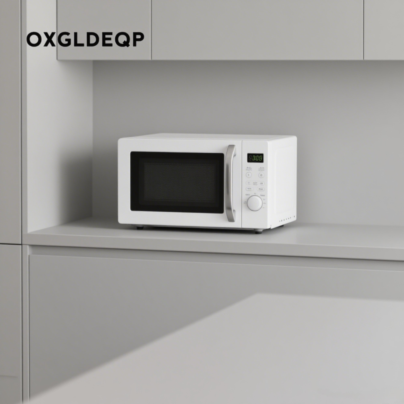 家庭用電子レンジ