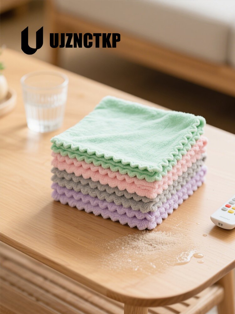 가정용 청소걸레