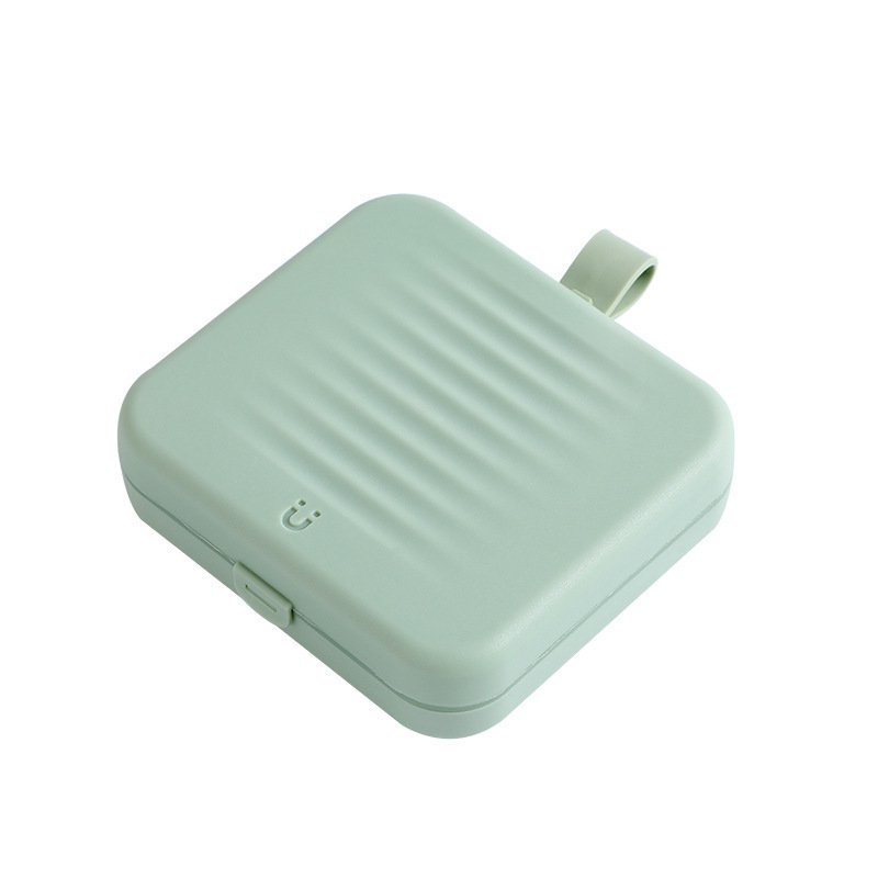 【ชุดคุ้มค่า 34 ชิ้น】ชุดเครื่องมือเย็บผ้าด้วยเข็มตาใหญ่