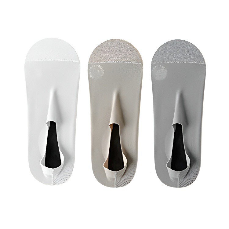 Vista cercana de la textura de la malla de fibra de hielo