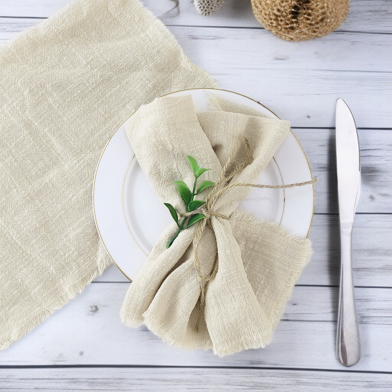 장식 단열 패드