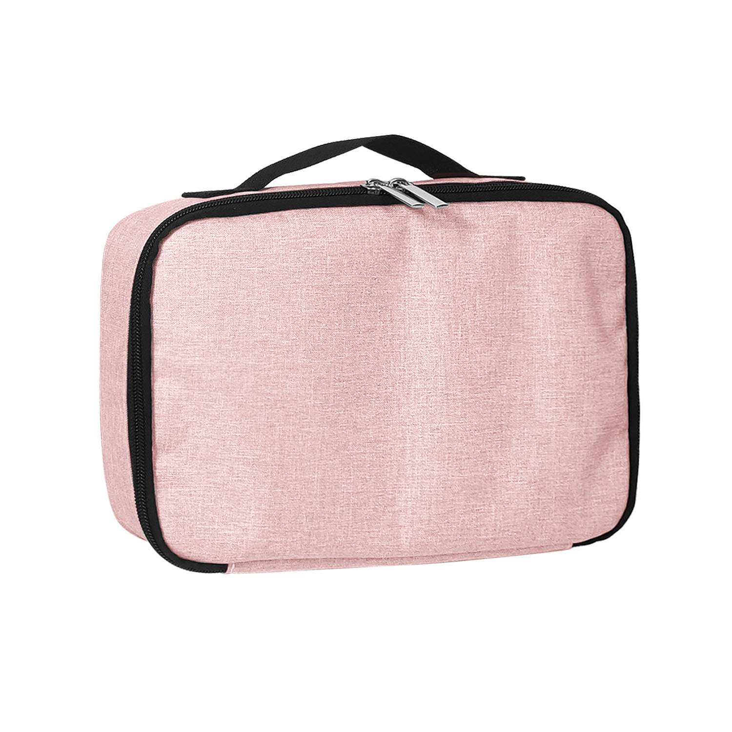 Ochranné pouzdro na brýle proti škrábancům a prachu