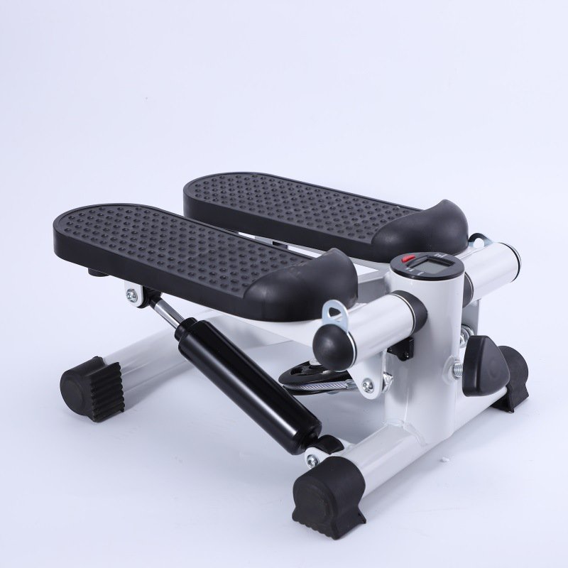 Multifunkční chodník pro domácí fitness zařízení