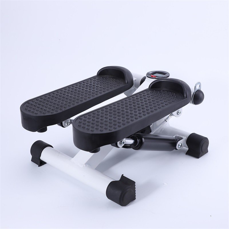 Multifunkční chodník pro domácí fitness zařízení