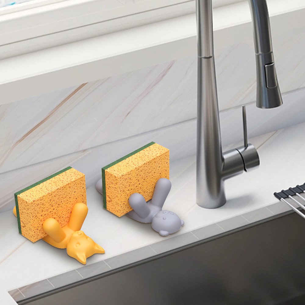 O1CN01y0xFgO1bzXXnoIs9c_!!4276203536-0-cib (1).jpg