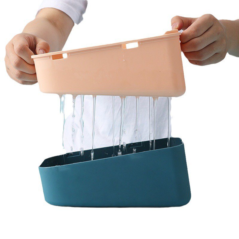 Multifunkční kráječ zeleniny