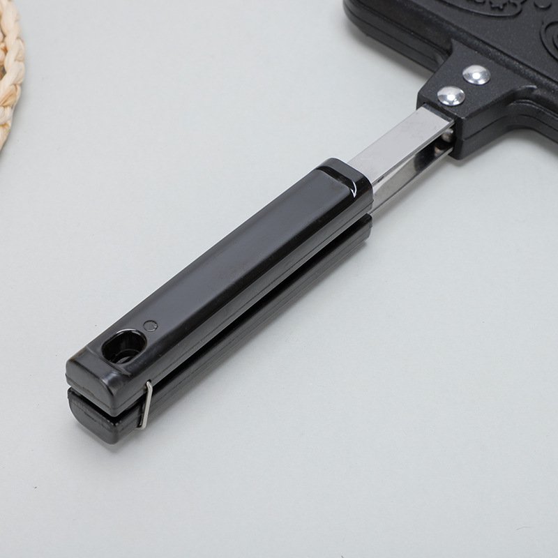 O1CN01d5bwZg1QC6ylIht6q_!!2214869521939-0-cib (1).jpg